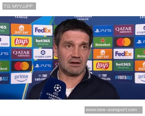 恰尔汗奥卢在欧冠受伤意甲出战成疑齐沃不愿冒险