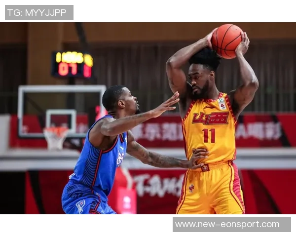 广西外援阿萨莫阿无瘫痪风险预计一个月后重返赛场万幸消息传来