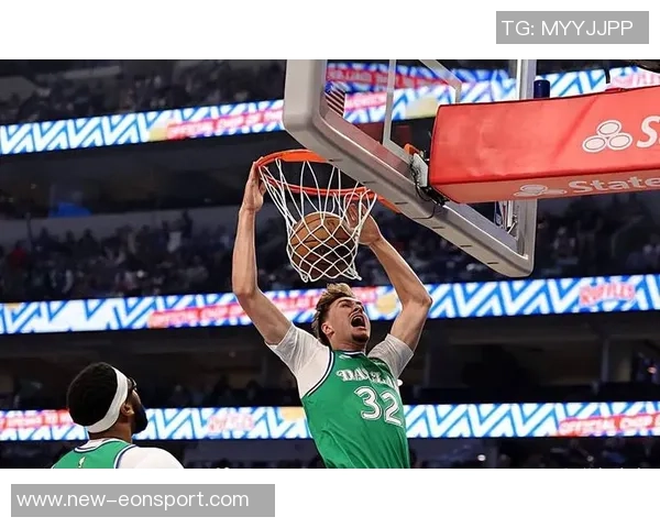 弗拉格场均数据亮眼投篮命中率略低但罚球表现完美