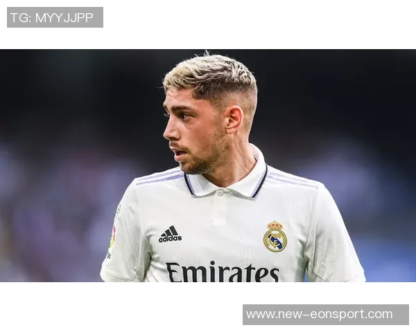 巴尔韦德身体不适坚持出战三周记者揭示其坚韧精神与顽强意志