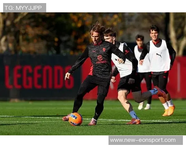 拉比奥特因伤缺席国际比赛日将专注恢复备战米兰德比