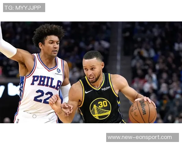 科塔自信谈罚球表现低迷认为自己的投篮能力不应如此糟糕