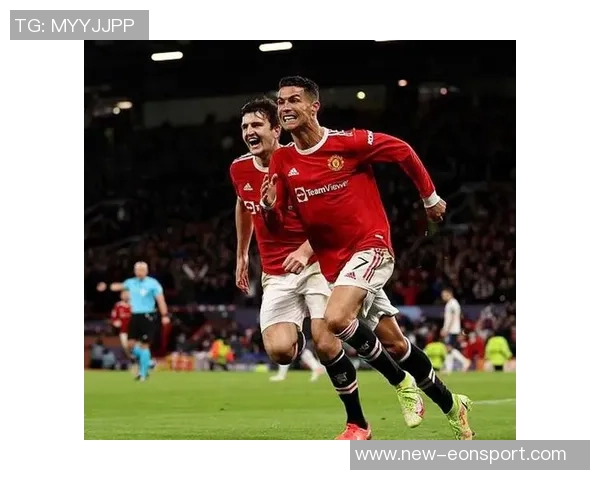 路易斯分享夺冠秘诀赛前阅读对手主帅著作深入了解战术布局