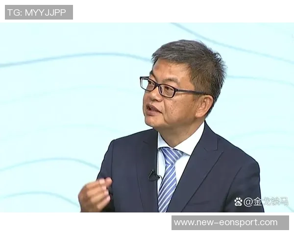 苏群认为65场评奖底线或将被废除或降低门槛以促进更多优秀选手参与