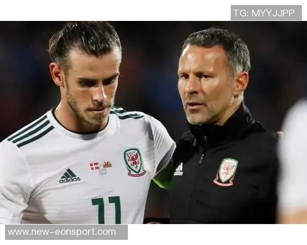 沙特计划明夏引进维尼修斯年薪10亿与阿隆索关系紧张