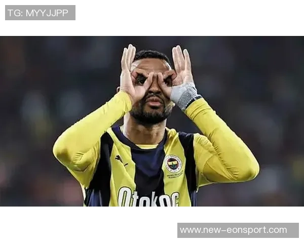 莫雷托谈尤文门将引援未讨论迈尼昂但价格合适或考虑