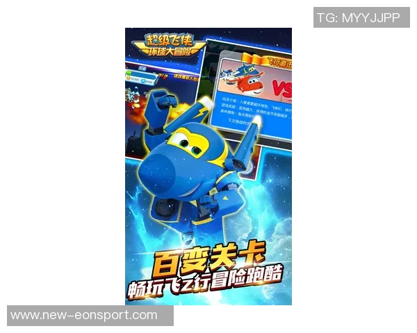 生涯20赛季传奇球星齐聚现役仅剩国王老炮飞侠半神狼王战车傲然屹立