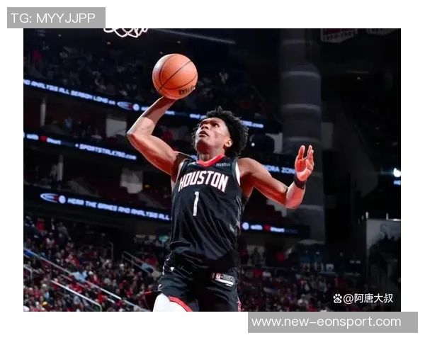 浓眉计划出战火箭背靠背比赛能否助球队迎来反弹