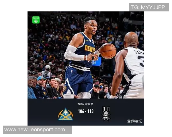 KG认为掘金森林狼有实力战胜雷霆火箭若有控卫也能逆袭成功