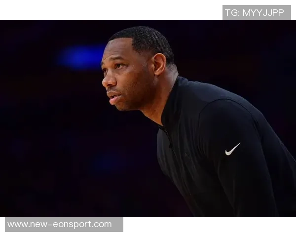 威利格林被解雇背后的真相与三年间的戏剧性转折解析