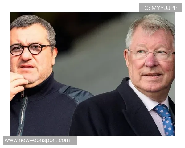 哈兰德回忆已故好友感慨生死之事令人不安的思考与恐惧