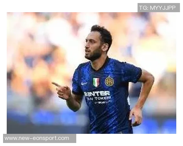 国米出征意超杯恰20与达米安领衔多名小将齐赴利雅得挑战