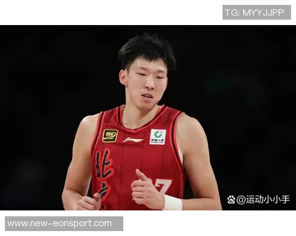 全运会小组赛周琦领衔四川男篮轻松战胜河南队取得胜利