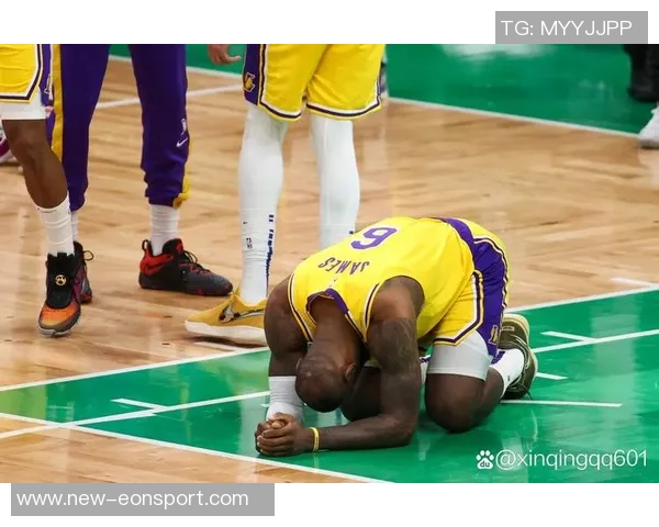 夸梅复出引发热议直言老詹对秃头问题反应强烈让他账号违规