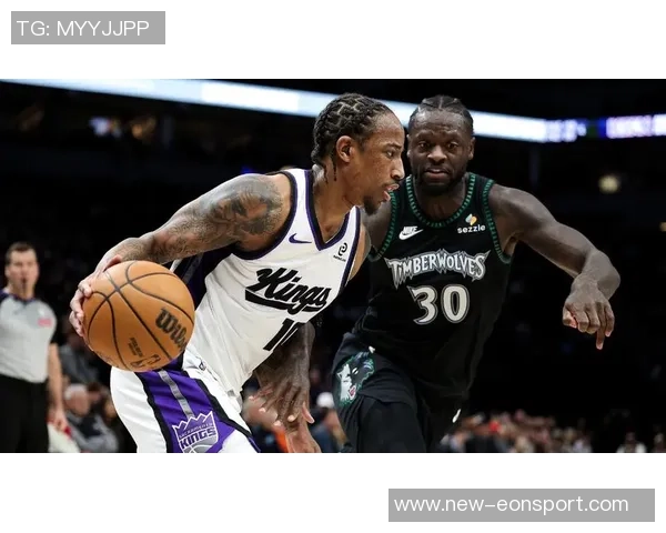 森林狼本季对胜率高于五成球队全败反而对低胜率球队全胜