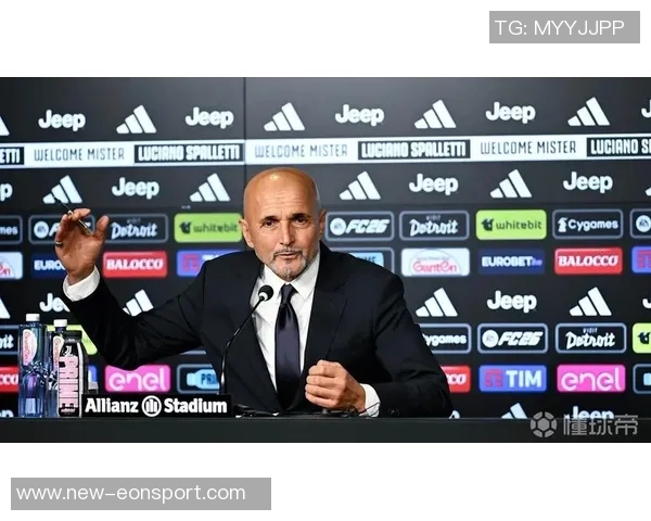 意媒称凯利卡巴尔伤愈复出斯帕莱蒂或将调整为四后卫阵型