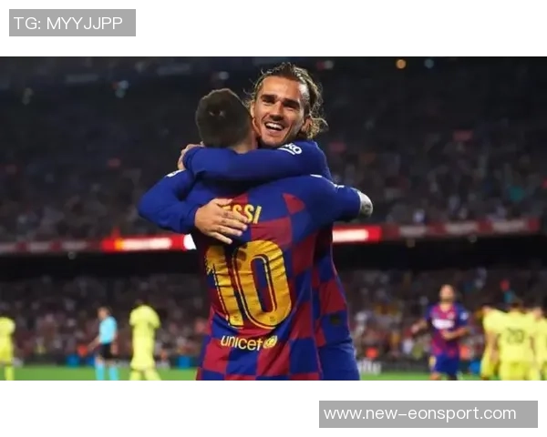 布兰特梅开二度助多特战平博德荣膺全场最佳球员称号