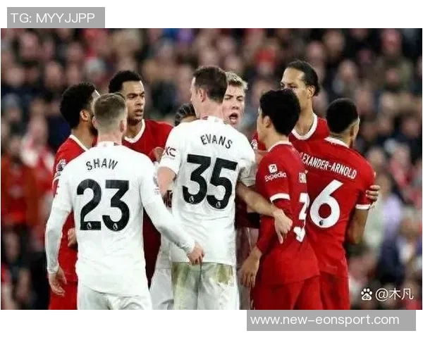 早报：利物浦连败困境深重球队状态堪忧未来之路何去何从