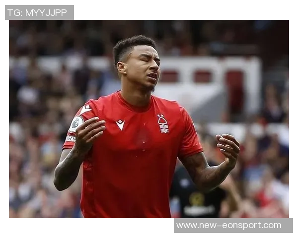 林加德告别首尔FC官方宣布32岁球员赛季结束后不再续约