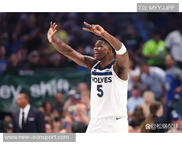 英媒称狼队欲引爱德华兹米堡有信心续约教练