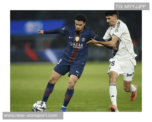 登贝莱因病缺席欧冠比赛舍瓦利耶脚踝伤情持续不愈