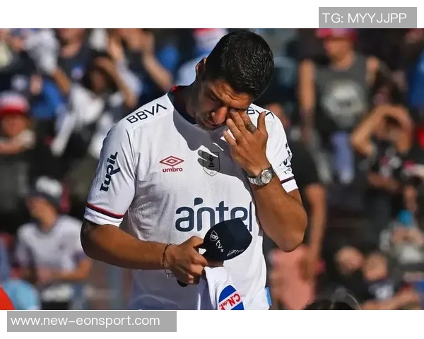 迈阿密国际官方回应苏亚雷斯禁赛决定强调公平对待所有球队