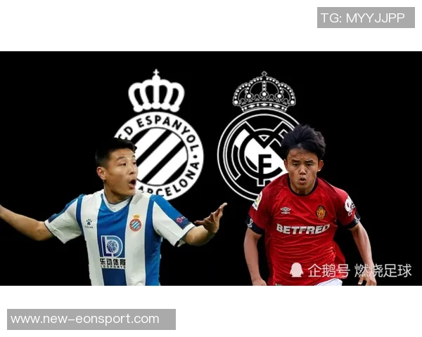 维尼修斯拒绝皇马税后2000万年薪续约报价欲求3000万年薪引发关注