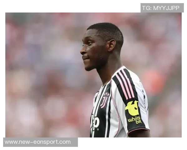 佩杜拉分析尤文冬季转会需求需加强中场右后卫与中后卫三大关键位置