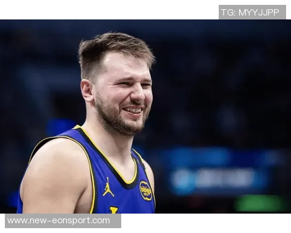 东契奇助攻下艾顿命中率高达705加福德领跑新赛季投篮榜