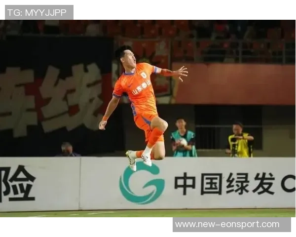 全运会山东体育代表团成立大会韩鹏陈泽仕彭啸共同出席展现团队精神与风采