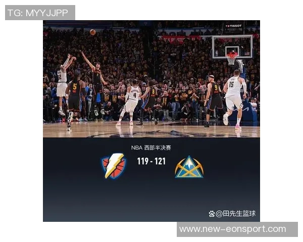 KG认为掘金森林狼有实力战胜雷霆火箭若有控卫也能逆袭成功