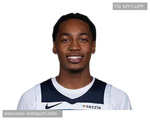 里德谈迪林厄姆控卫角色进步现在突分更加从容自信