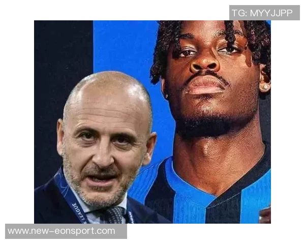 国米右路薄弱局面加剧路易斯恩里克被弃用引发关注