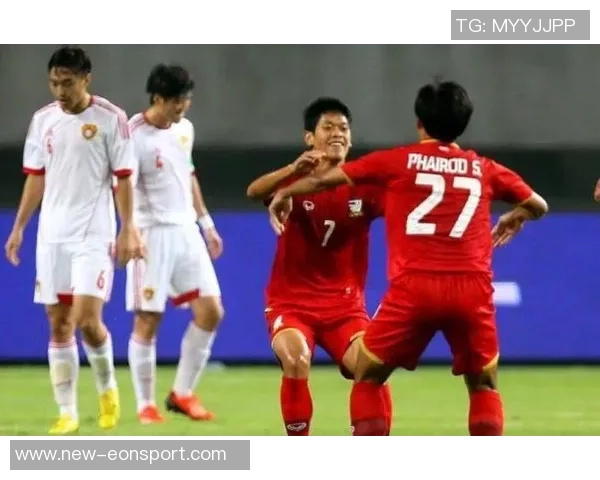 2026亚足联U23亚洲杯乌兹别克斯坦对中国裁判组详细信息介绍