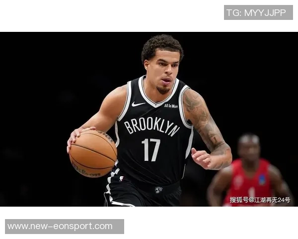 小迈克尔波特本季状态回暖7场比赛已三度得分30超越上赛季表现