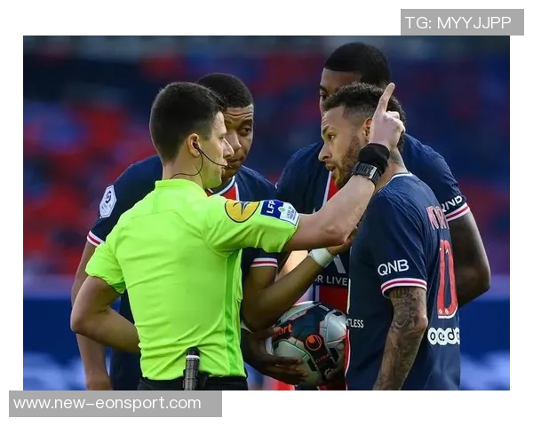 斯图尔特赛后怒言威胁对手赛后必将报复揍扁他