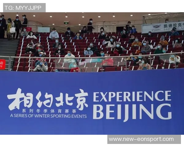 拓媒建议球队明年选秀应避免杨瀚森式新秀应优先考虑实用型即战力球员