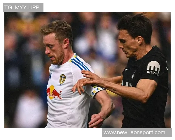 英媒透露本坦库尔将续约热刺同时球队有意买断帕利尼亚