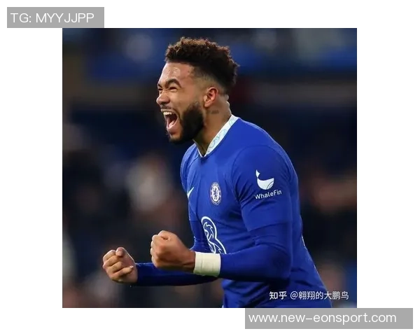 里斯詹姆斯庆祝200场比赛成就感谢所有支持者的热爱与陪伴