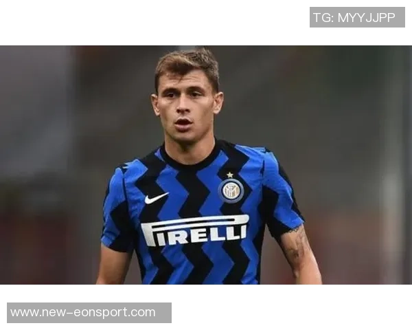 卡萨诺直言巴斯托尼巴雷拉托纳利实力不足难以称顶级球员