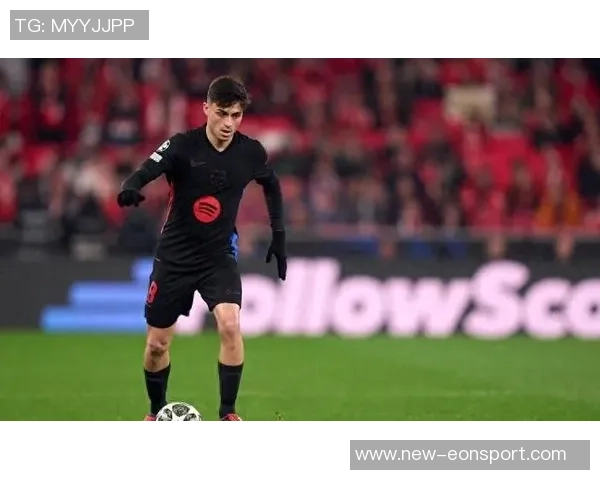 佩德里本赛季西甲助攻表现突出创职业生涯首次连续三场助攻纪录