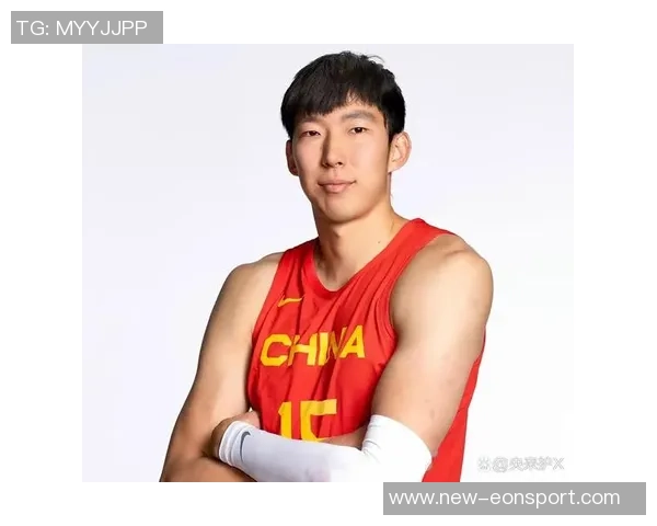 全运会小组赛周琦领衔四川男篮轻松战胜河南队取得胜利