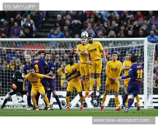 西蒙尼强调球队表现符合预期继续保持良好势头至关重要