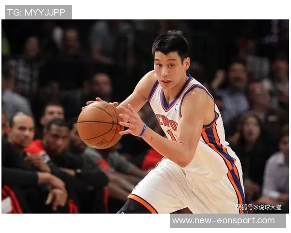 乔治格文评选篮球历史三大巨星的排名与影响力分析