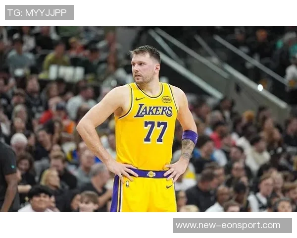 东契奇分析第四节胜利关键：防守连贯与进攻得分双管齐下