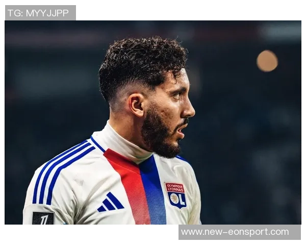 哈兰德单刀未进禁区谢尔基已提前庆祝引发热议