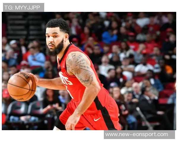 拉门斯首秀回顾：冷静表现虽无惊艳扑救但我为自己感到自豪