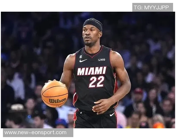 巴特勒称乐福为好兄弟感谢他在生活中给予的理智支持