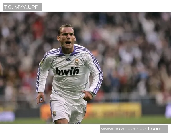 斯内德回忆贝尼特斯执教国米的艰难时光与不合适的时机