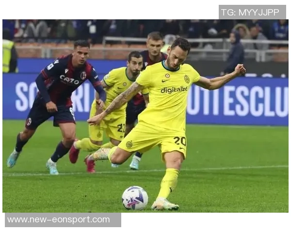 弗洛伦齐回应那不勒斯进球争议称判罚合理科内也有站起的想法